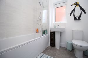 Bathroom- click for photo gallery